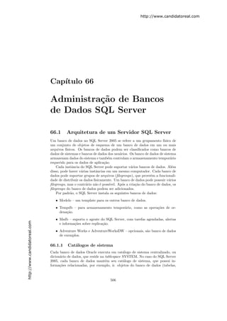 Handbook de ti_para_concursos