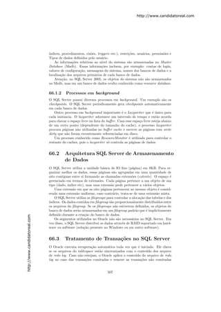 Handbook de ti_para_concursos