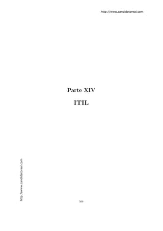 Handbook de ti_para_concursos