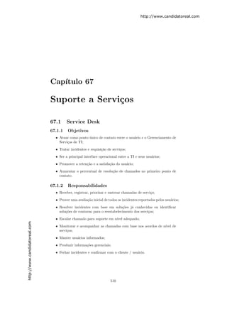 Handbook de ti_para_concursos