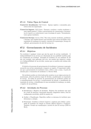Handbook de ti_para_concursos