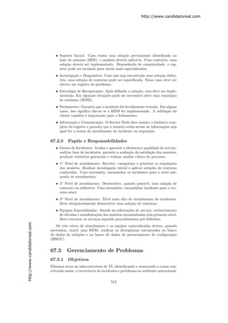 Handbook de ti_para_concursos