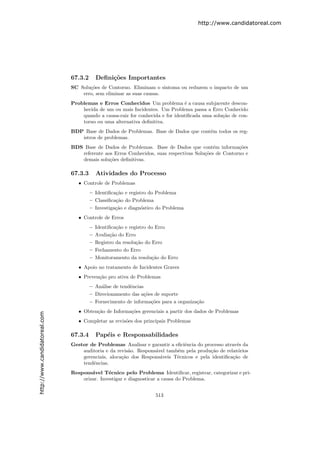 Handbook de ti_para_concursos