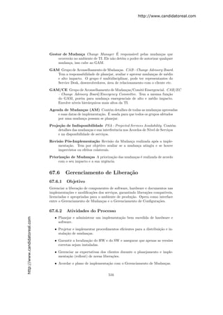 Handbook de ti_para_concursos