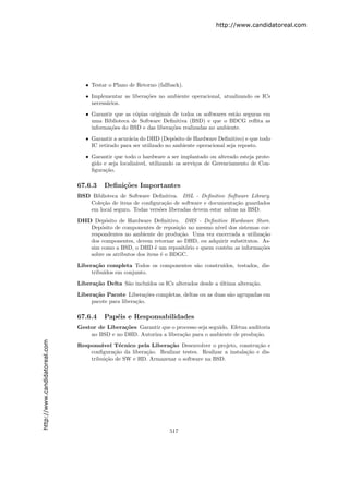 Handbook de ti_para_concursos