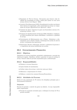 Handbook de ti_para_concursos