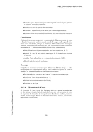 Handbook de ti_para_concursos