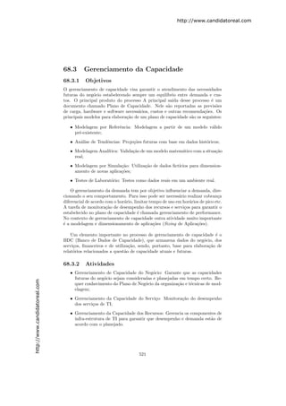 Handbook de ti_para_concursos