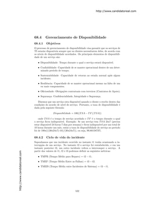 Handbook de ti_para_concursos