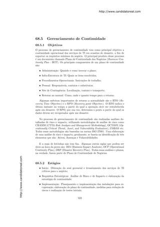 Handbook de ti_para_concursos