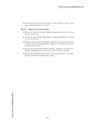 Handbook de ti_para_concursos