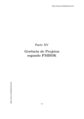 Handbook de ti_para_concursos