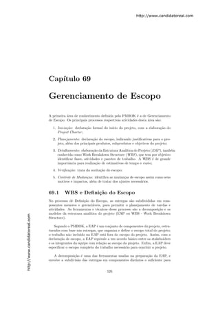 Handbook de ti_para_concursos