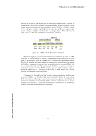 Handbook de ti_para_concursos