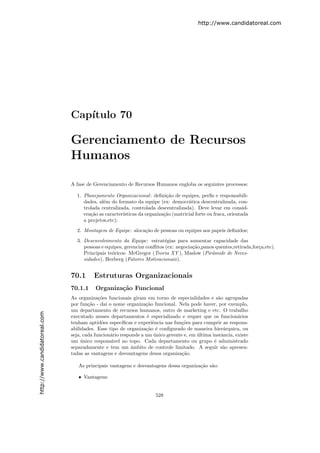 Handbook de ti_para_concursos