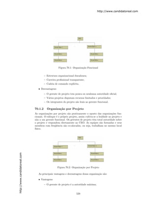 Handbook de ti_para_concursos
