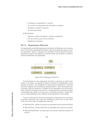 Handbook de ti_para_concursos