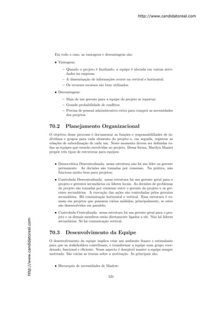 Handbook de ti_para_concursos