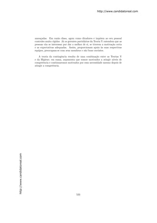 Handbook de ti_para_concursos