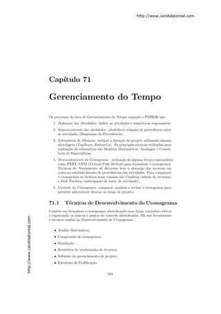 Handbook de ti_para_concursos