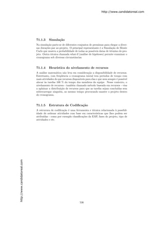 Handbook de ti_para_concursos