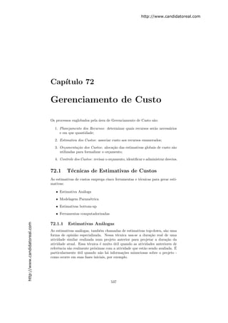 Handbook de ti_para_concursos
