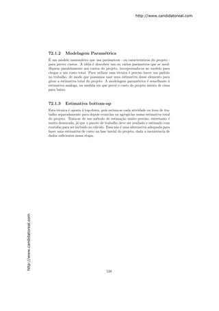 Handbook de ti_para_concursos