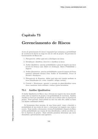 Handbook de ti_para_concursos