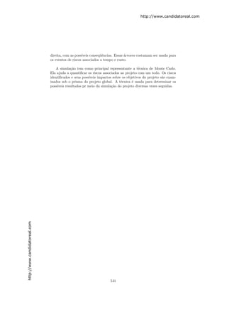 Handbook de ti_para_concursos