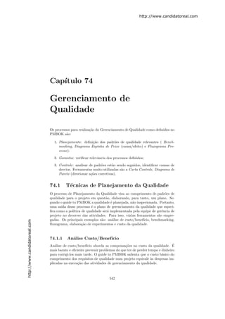 Handbook de ti_para_concursos
