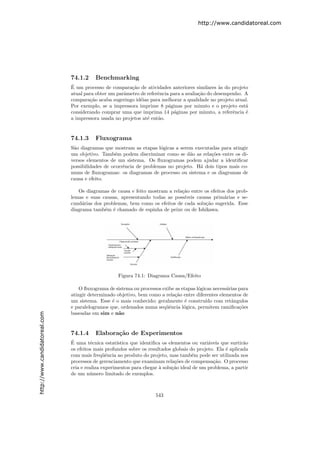 Handbook de ti_para_concursos