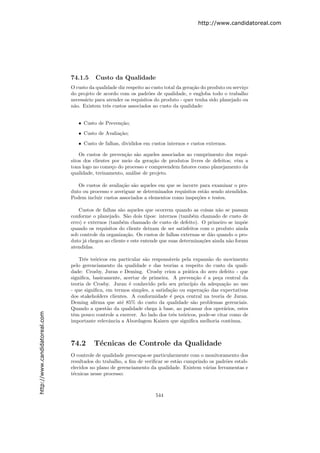 Handbook de ti_para_concursos