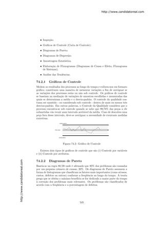 Handbook de ti_para_concursos