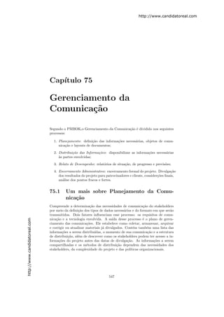 Handbook de ti_para_concursos