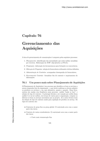 Handbook de ti_para_concursos