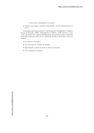 Handbook de ti_para_concursos