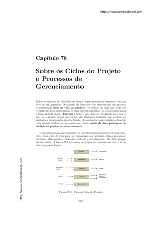 Handbook de ti_para_concursos