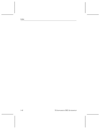 Handbook_DSC_Autosampler.pdf