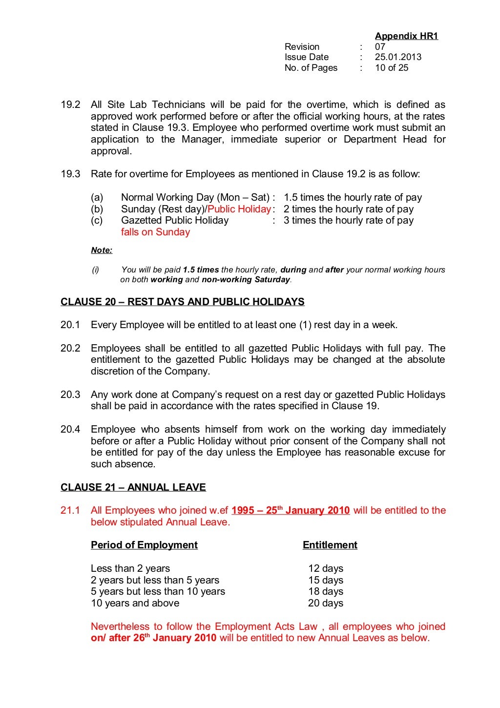 Handbook eng version rev2 jan13