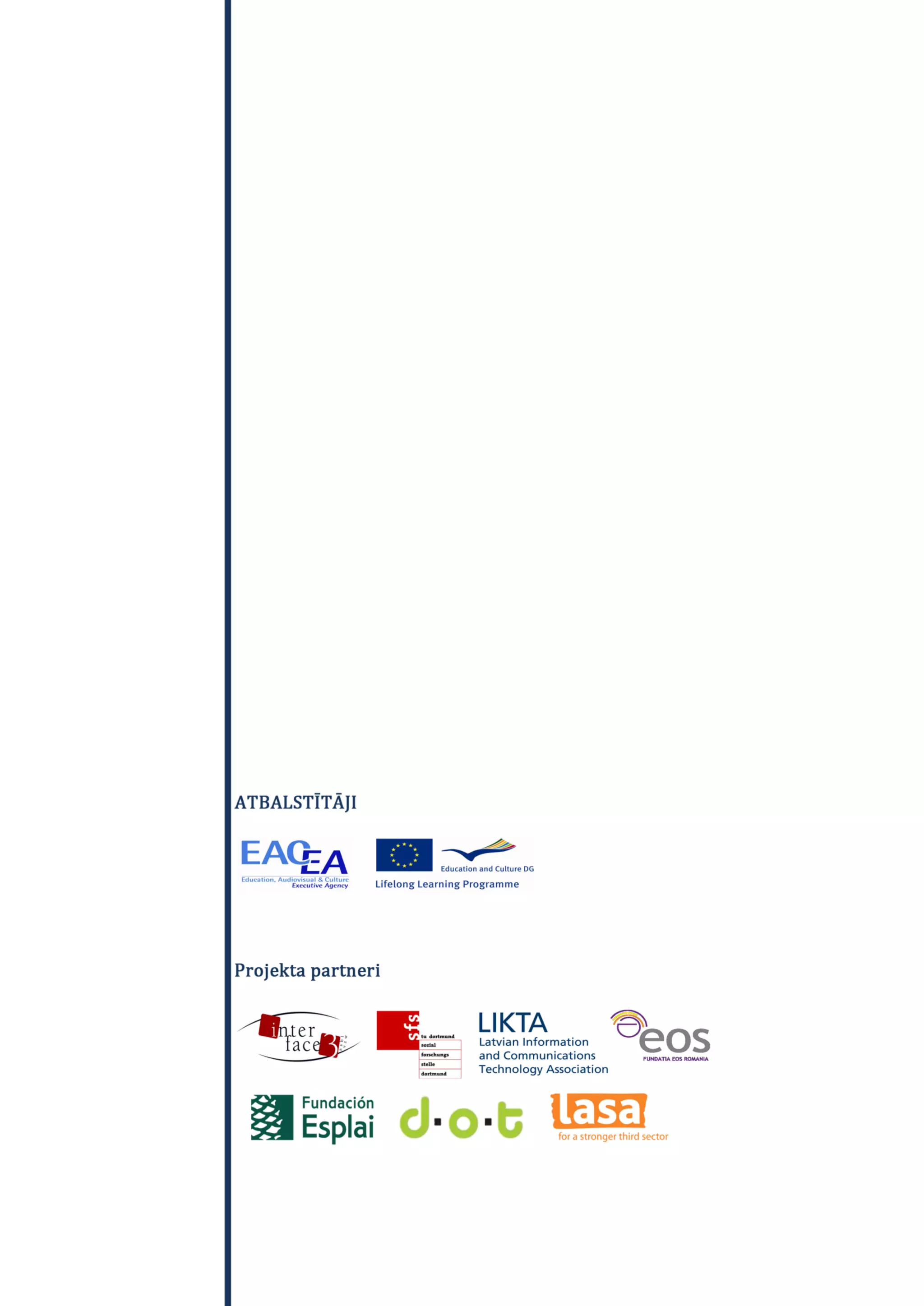 Tiešsaistes nodarbinātības rīks
70
 