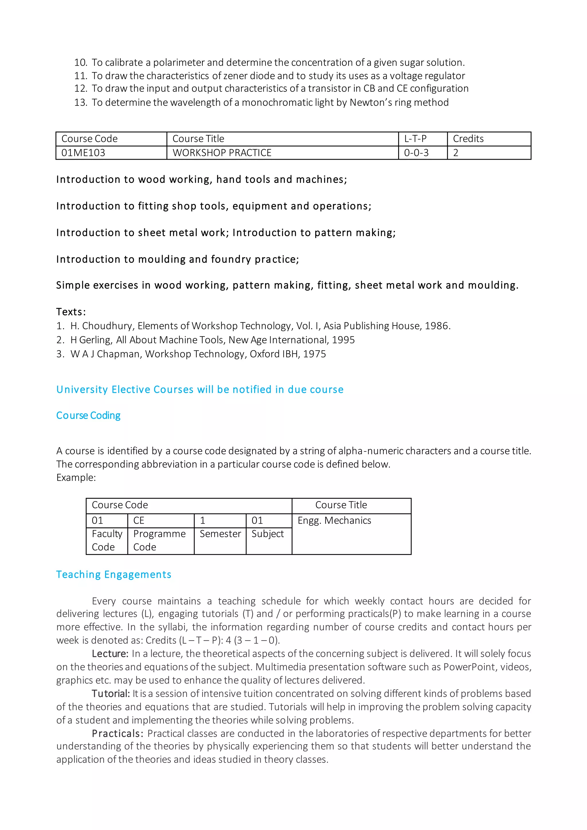 STUDENT Handbook final zz | DOCX