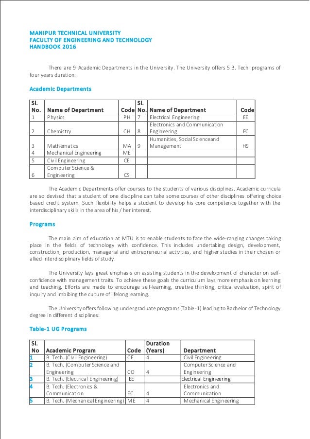 chemistry for engineering students