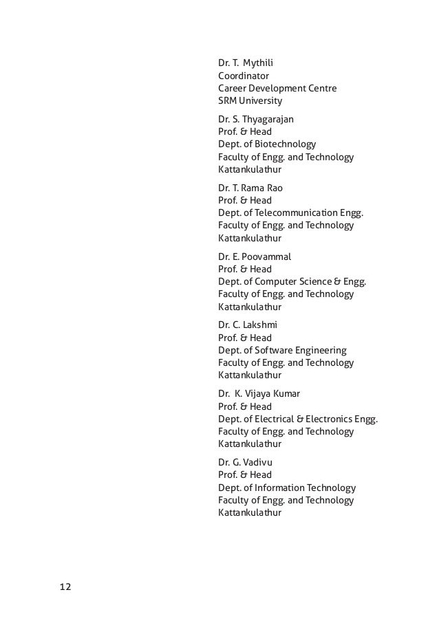 Blog Archives Mmlast