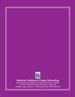 Handbookfor faq english