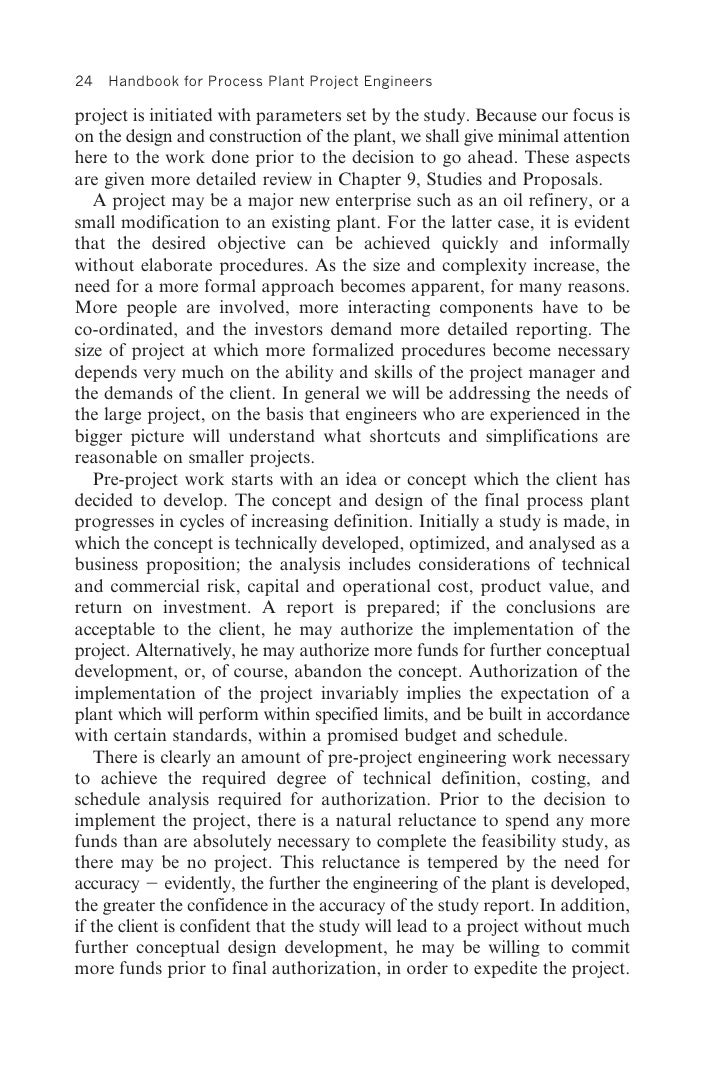 p/process essay-related-40.txt 40 Cm unit seminar thesis statements the writing process and making a custom research paper means work through many steps dissertation questions on domestic violence cover letter postdoc cover letter persuasive essay thesis examples persuasive essay grin publishing essays university students essay question generator. p/process essay-related-40.txt 40 Cm unit seminar thesis statements the writing process and making a custom research paper means work through many steps dissertation questions on domestic violence cover letter postdoc cover letter persuasive essay thesis examples persuasive essay grin publishing essays university students essay question generator.