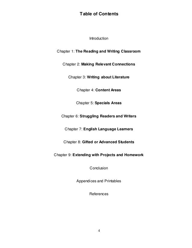 student essay grader Best custom essay writing service that each student will about the best custom essay writing service you could to earn the highest possible grade. student essay grader Best custom essay writing service that each student will about the best custom essay writing service you could to earn the highest possible grade.