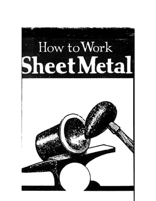 https://image.slidesharecdn.com/handbookh-170729034031/85/how-to-work-sheet-metal-2-320.jpg?cb=1668657784