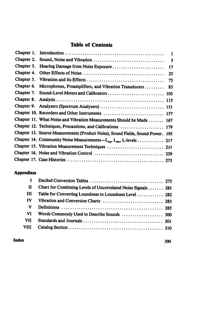 book reading derrida and ricoeur improbable encounters between deconstruction and