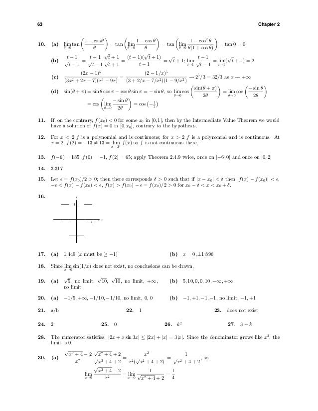 download formal theories