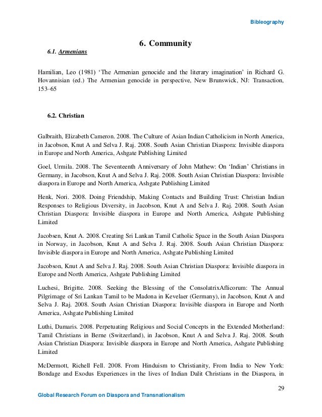 essay about museums god's creation